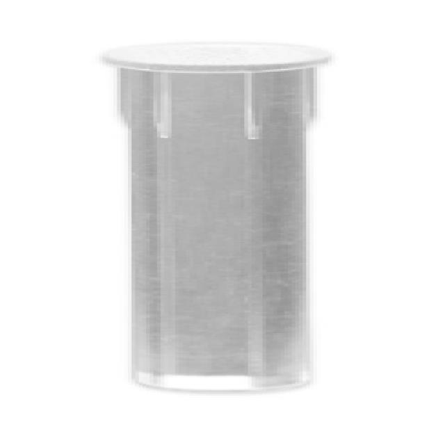 KYI-LEM-189 Kang Yang International  Conduits de lumière