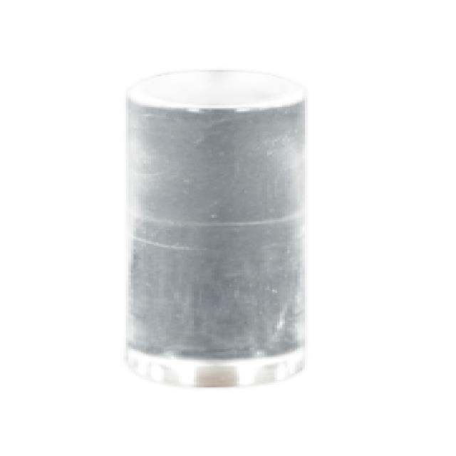 KYI-LEM-200 Kang Yang International  Conduits de lumière