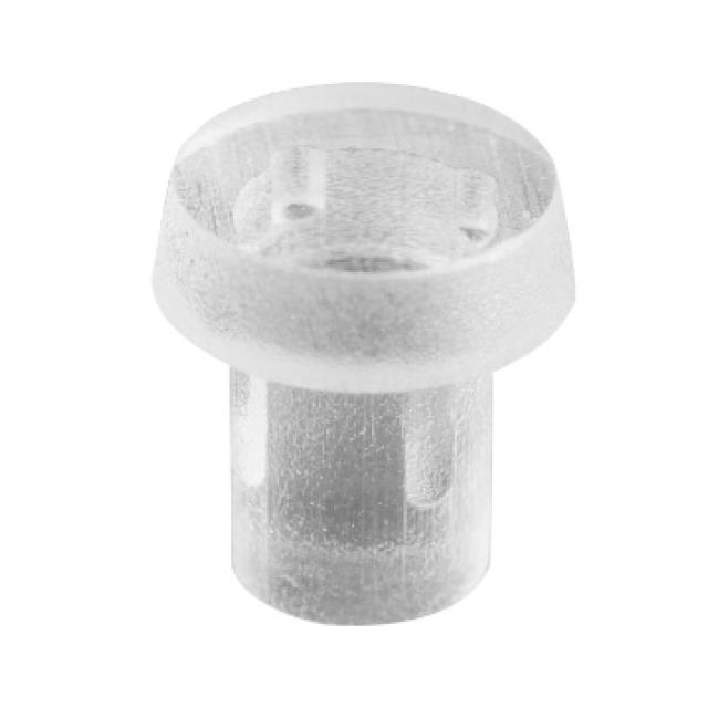 KYI-LEM-240V0 Kang Yang International  Conduits de lumière