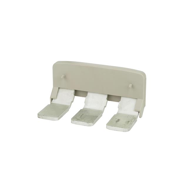 CSC-15003P Dinkle Corporation, USA  Terminal Block Jumpers