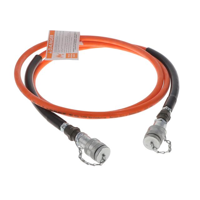 1583662-2 TE Application Tooling  Crimper Applicator Press Accessories