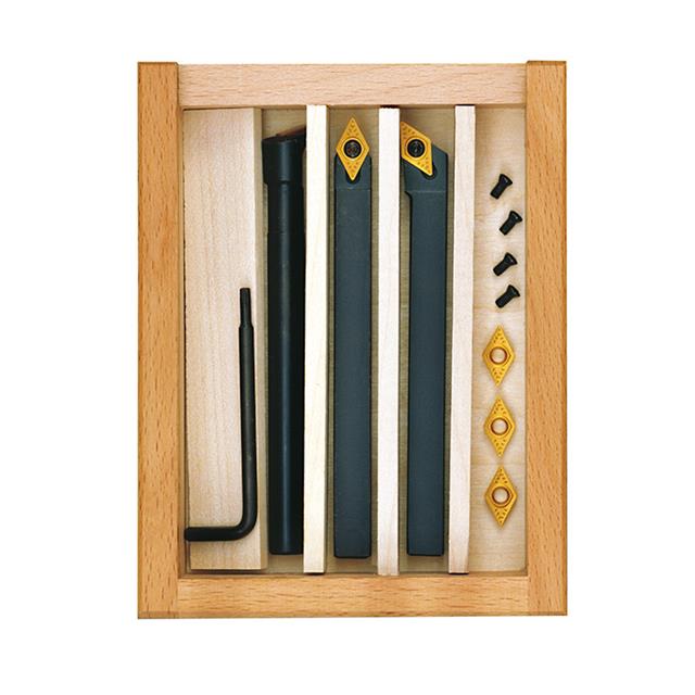 24555 PROXXON  Surtidos kits de herramientas