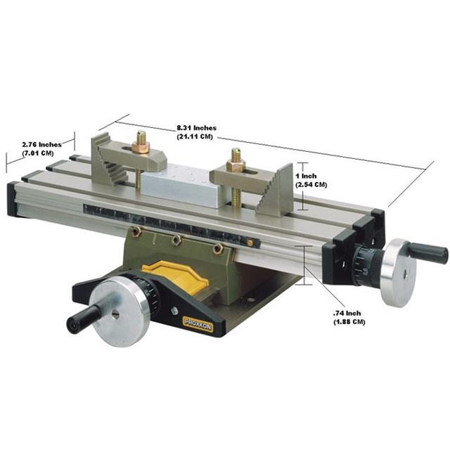 27100 PROXXON  Specialized Tools
