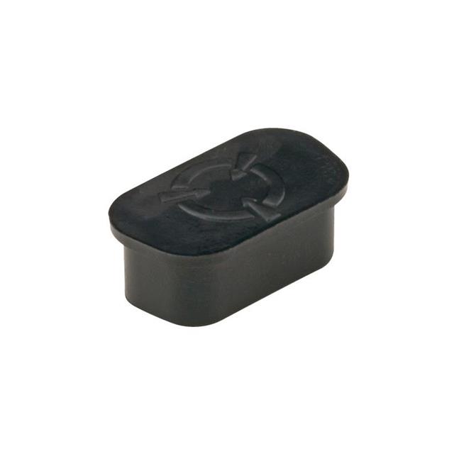 99191774 Caplugs Accesorios de protección de circuitos