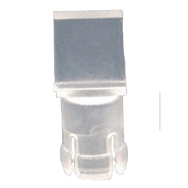 KYI-LC3-12 Kang Yang International  Lentilles