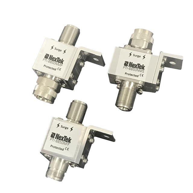 PTI-BB50NMS NexTek  HF-Zubehör