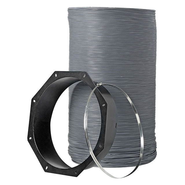 SRCOOLTPDUCT Tripp Lite  Accessori per rack