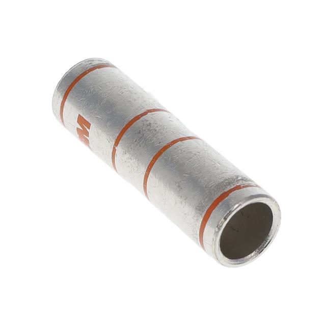 10007 3M  Conectores de empalme de cables