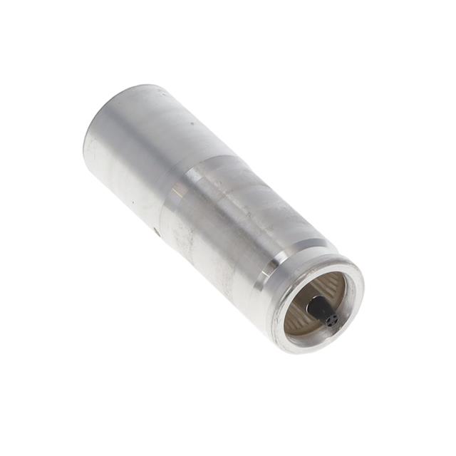 2383445-2 TE Connectivity Deutsch Connectors  Conectores especializados