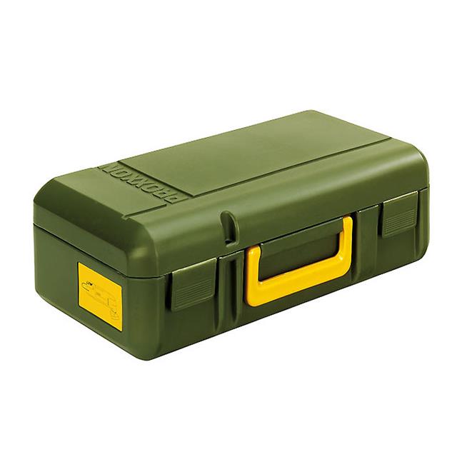 38544 PROXXON  Specialized Tools