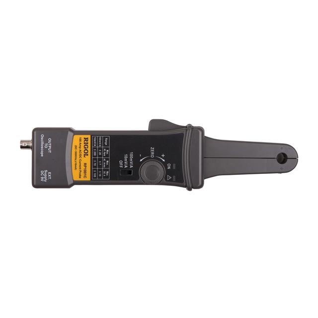 RP1001C Rigol Technologies  Test- und Messzubehör