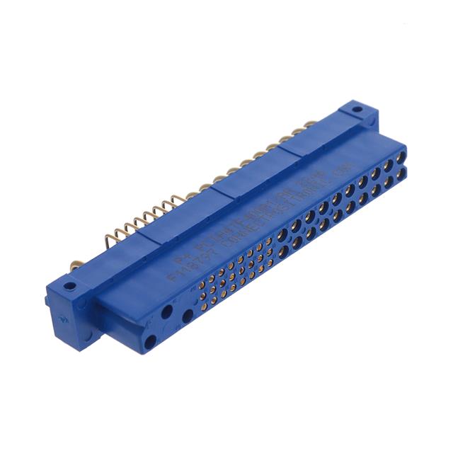 PCIH47F400A1/AA Amphenol Positronic  Specialized