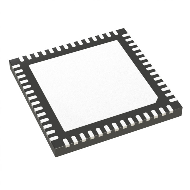 ADUC816BCPZ Analog Devices Inc.  Microcontrôleurs