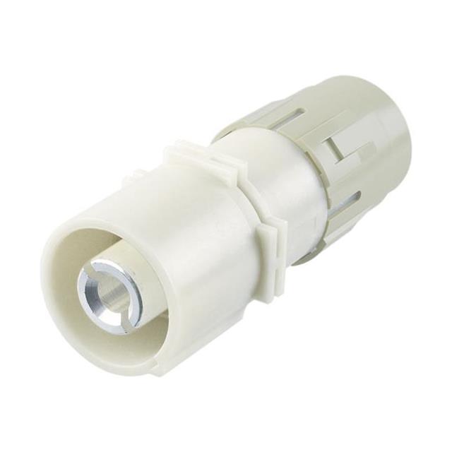 9110012670 HARTING  Module mit Hochleistungs-Steckverbindereinsätzen