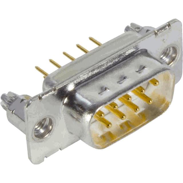 9670099071 HARTING  Gruppi di connettori D-Sub
