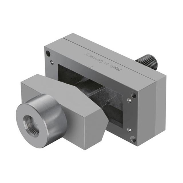 9990000916 HARTING  Lame Punchdown