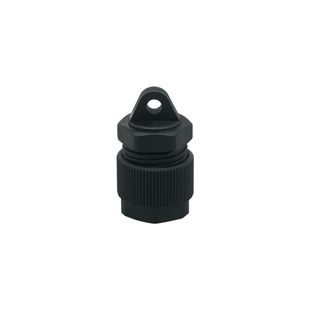 E70413 ifm efector, inc. Accessoires d'automatisation industrielle