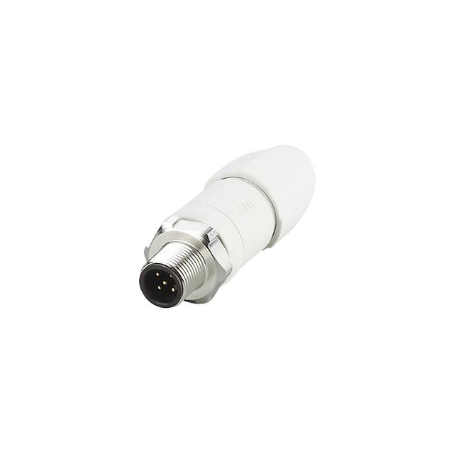 EVF571 ifm efector, inc.  Circular Connector Assemblies