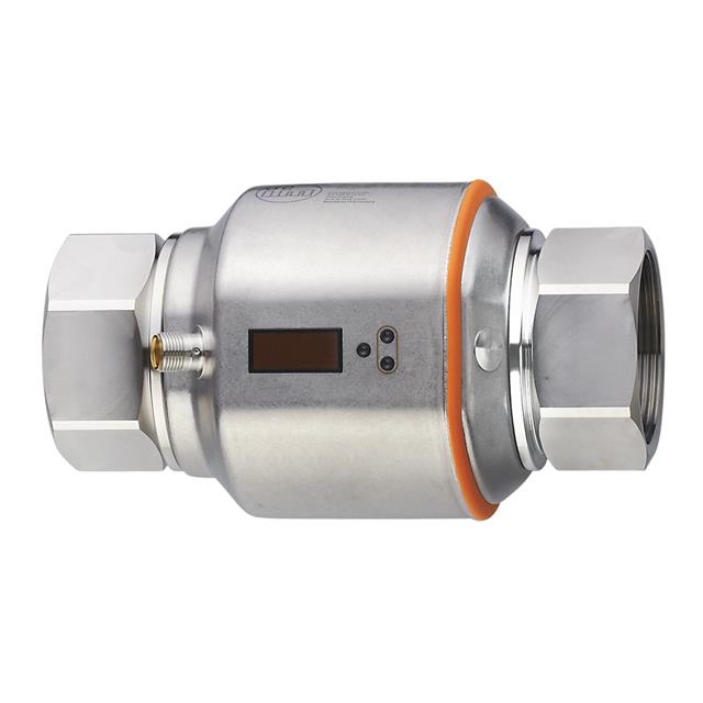 SM2601 ifm efector, inc.  Flow Sensors - Industrial