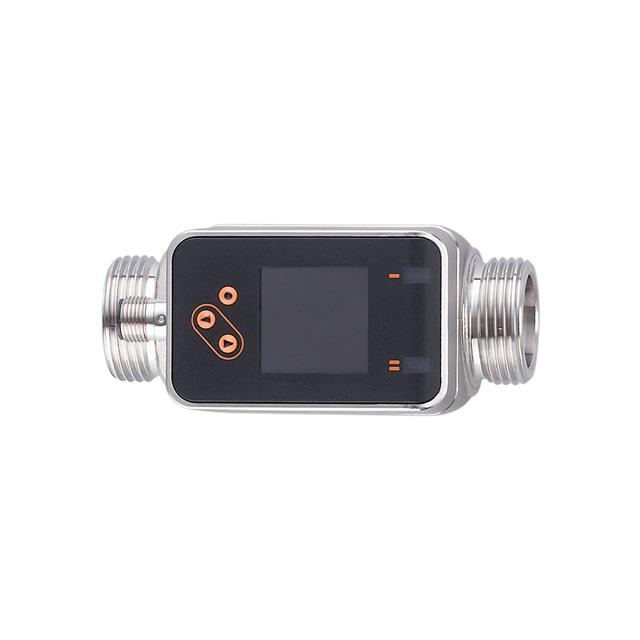 SM8020 ifm efector, inc.  Flow Sensors - Industrial