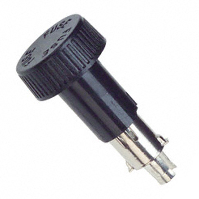 03450623HX020 Littelfuse Inc. Accesorios de protección de circuitos