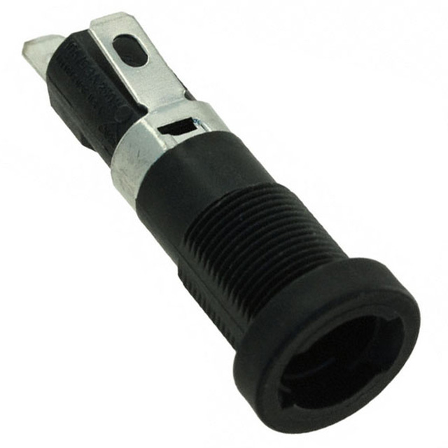 03453LF2HX040 Littelfuse Inc. Sicherungshalter