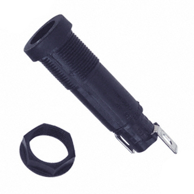 03453LF2ZX010 Littelfuse Inc. Porte-fusibles