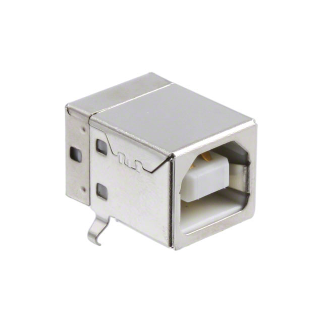 1001-003-02000 CNC Tech  Gruppi di connettori USB DVI HDMI