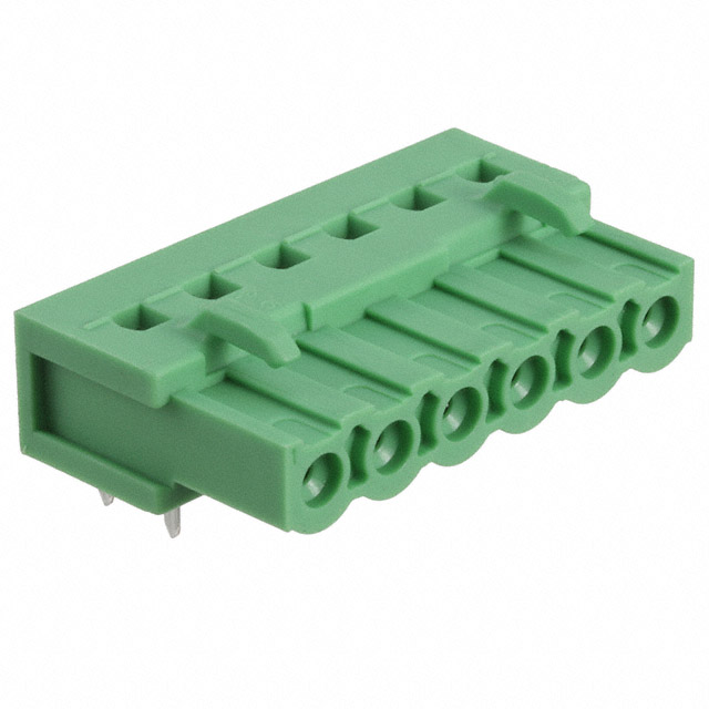 1786446 Phoenix Contact  Conectores y tomas de corriente