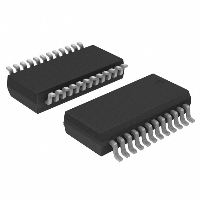 MXL1344ACAG+ Analog Devices Inc./Maxim Integrated  Terminateurs de signaux