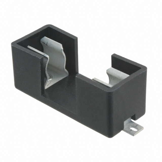 3574 Keystone Electronics Porte-fusibles