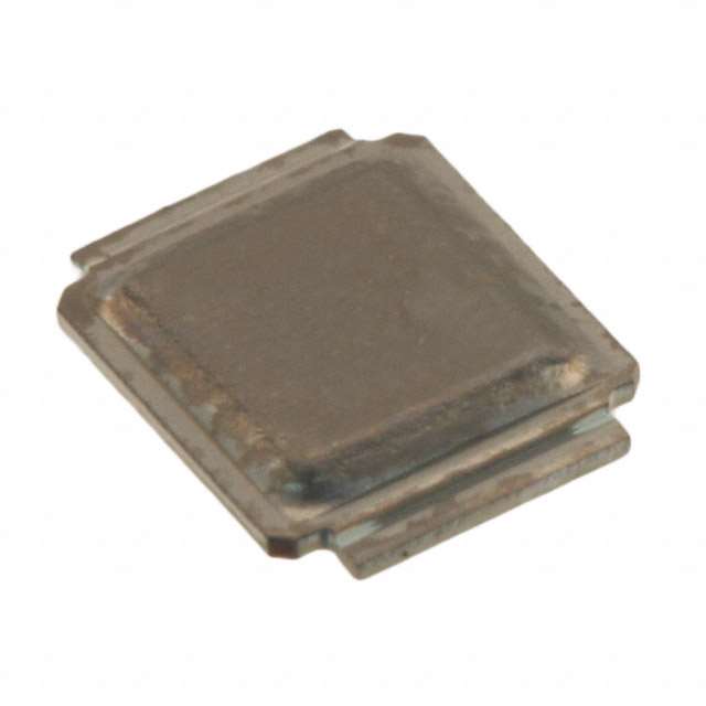 BSB104N08NP3GXUSA1 Infineon Technologies  Single FETs MOSFETs