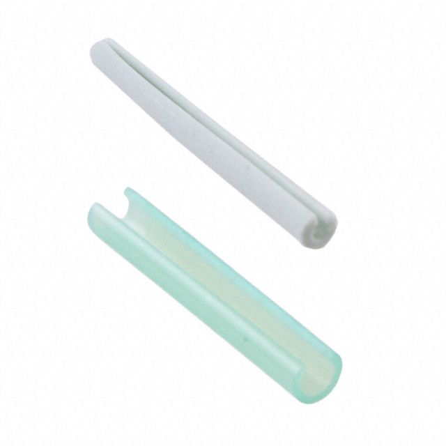 D-150-C-11 TE Connectivity Aerospace, Defense and Marine  Câbles et fils - Gestion