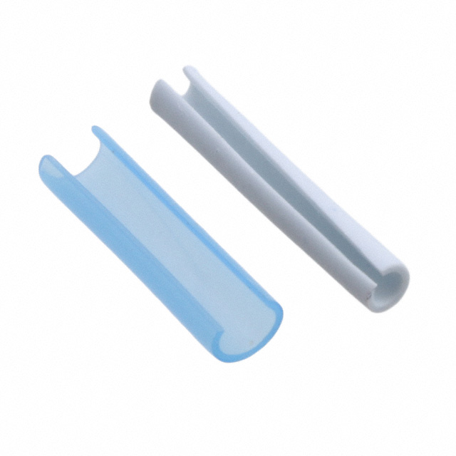 D-150-C-13 TE Connectivity Aerospace, Defense and Marine  Cables Wires - Management