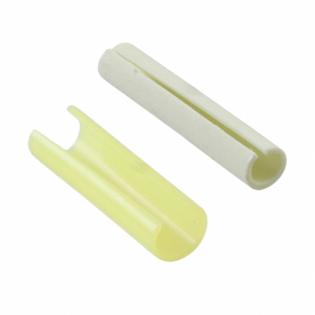 D-150-C-14 TE Connectivity Aerospace, Defense and Marine  Cables Wires - Management