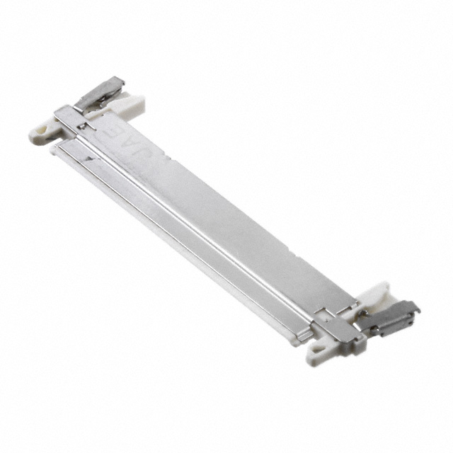 FI-X30HL-T JAE Electronics  Boîtiers de connecteurs rectangulaires