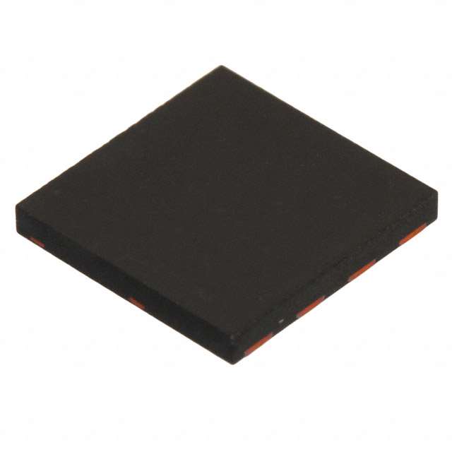 IPL60R299CPAUMA1 Infineon Technologies  Single FETs MOSFETs