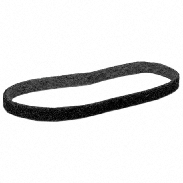 61500052826 3M  Abrasifs et produits de conditionnement de surface