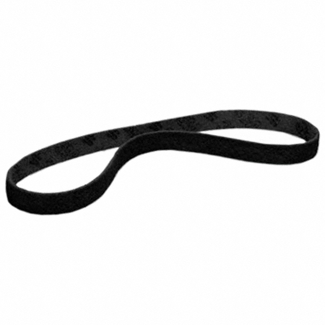 61500064557 3M  Prodotti abrasivi e per il condizionamento delle superfici