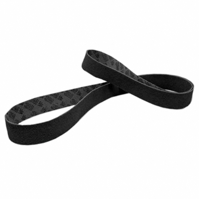 61500027125 3M  Abrasifs et produits de conditionnement de surface