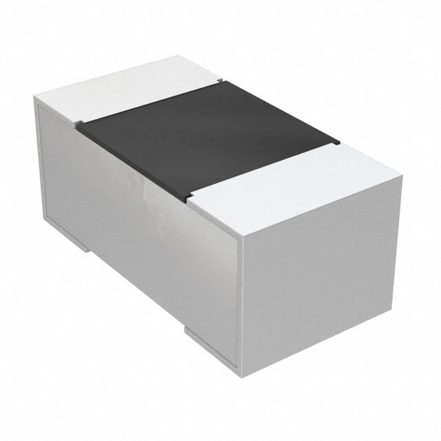 M55342K11B10E0RS3 Vishay Dale  Chip-Widerstand – Oberflächenmontage