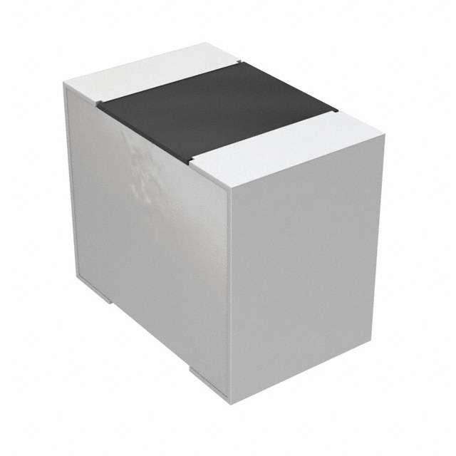 M55342E11B84A5RT5 Vishay Dale Thin Film  Chip Resistor - Surface Mount