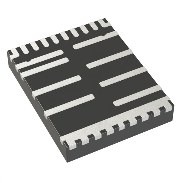 MP5921GV-P Monolithic Power Systems Inc.  Controller Hot Swap