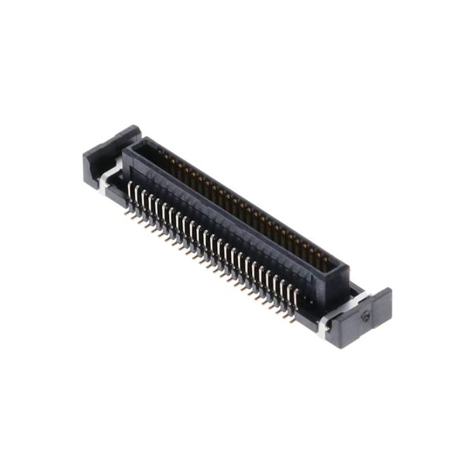 2049280501 Molex  Matrices de type bord Mezzanine (carte à carte)