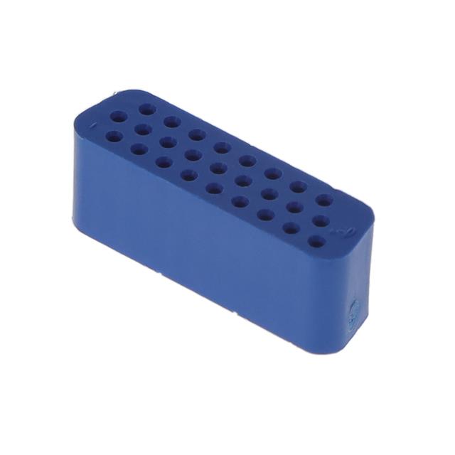 DD26S3000S Amphenol Positronic  Gruppi di connettori D-Sub