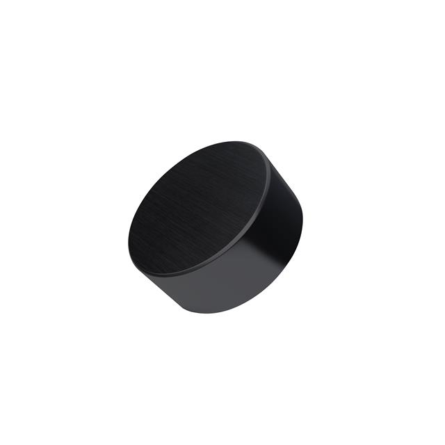 ALC1015 Alliance  Multi Purpose Magnets