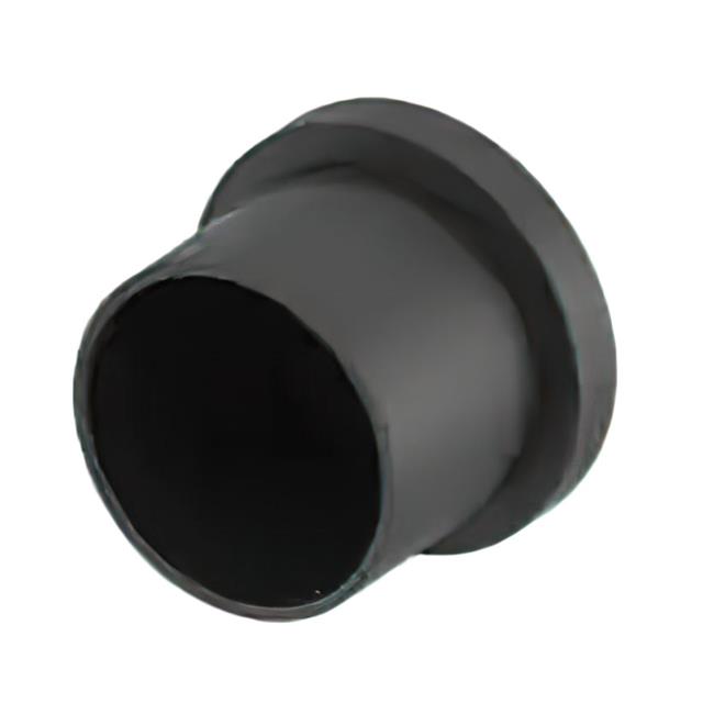 1-2407269-2 TE Connectivity AMP Connectors  Circular Connector Accessories