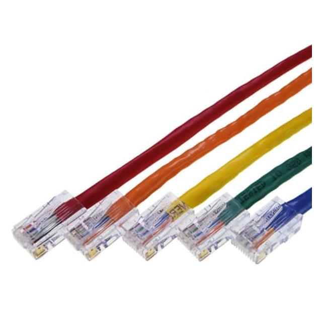 17-608600-020FK Gruber Industries  Assemblaggi di cavi