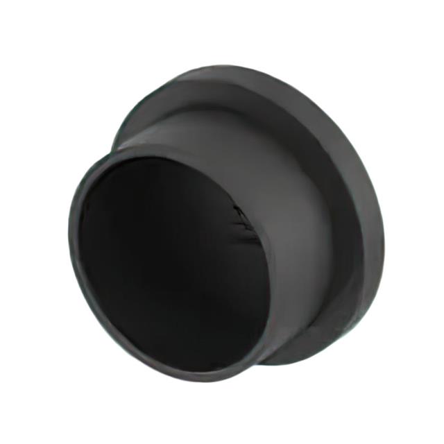 4-2407269-2 TE Connectivity AMP Connectors  Zubehör für Rundsteckverbinder