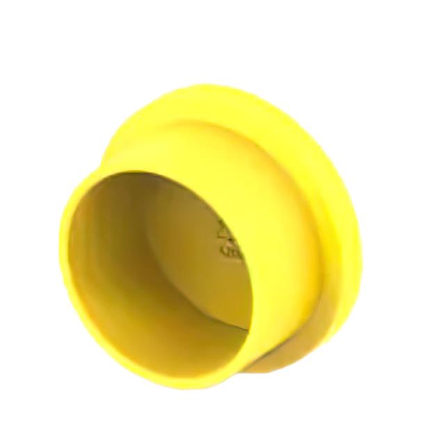 2-2407269-4 TE Connectivity AMP Connectors  Circular Connector Accessories